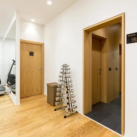 Hotel Boutique Museum Bělehrad