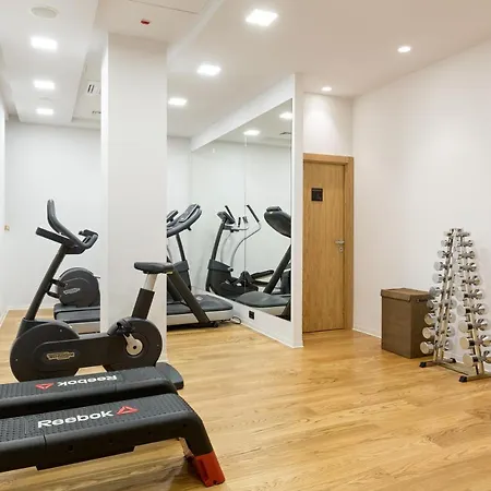 Boutique Museum Hotel 4*