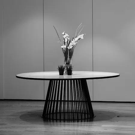 Boutique Museum Hotel Bělehrad