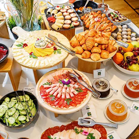 Hotel Boutique Museum