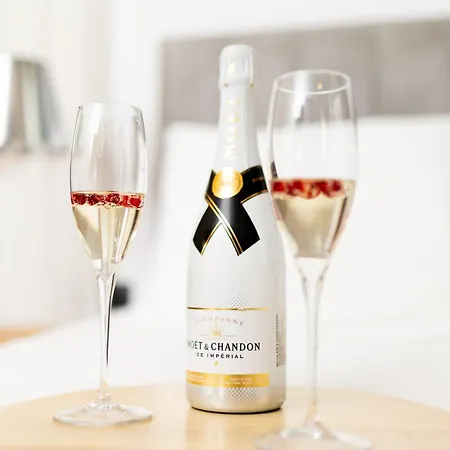 Boutique Museum 4* Bělehrad