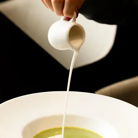 Boutique Museum Hotel 4*