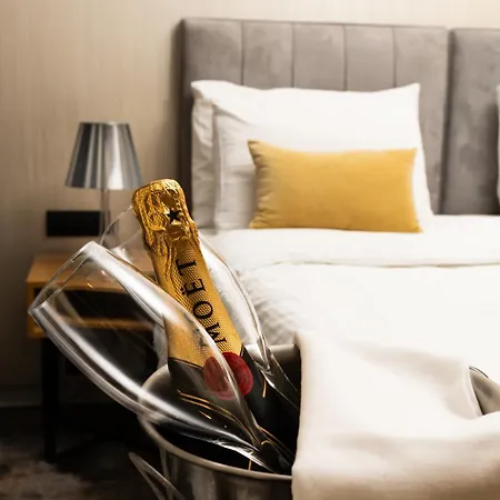 Boutique Museum Belgrad