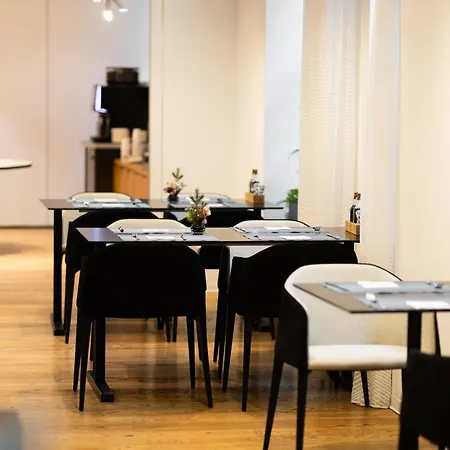 Boutique Museum Belgrade