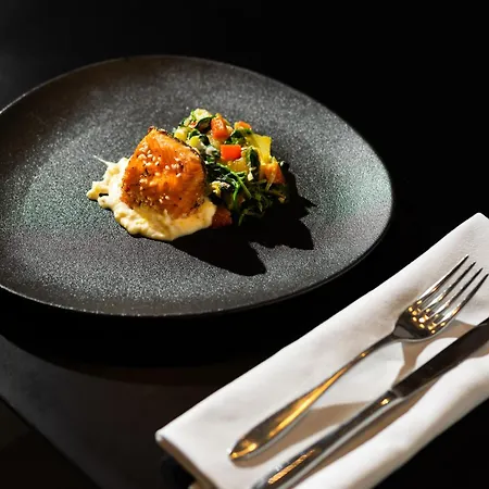 Boutique Museum 4* Bělehrad