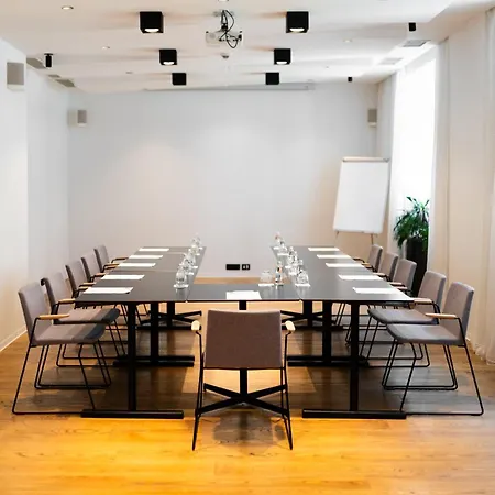 Boutique Museum Belgrade