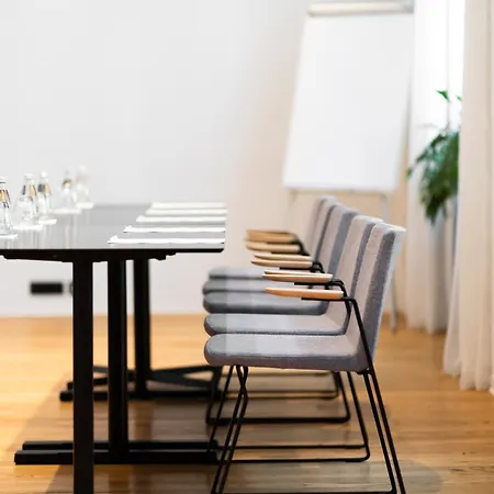 Boutique Museum 4* Belgrad