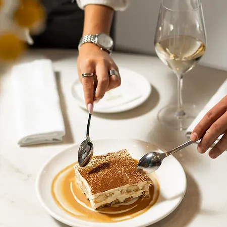 Boutique Museum Hotel