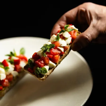 Hotel Boutique Museum