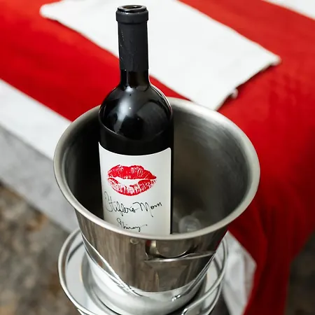 Boutique Museum Hotel Belgrade