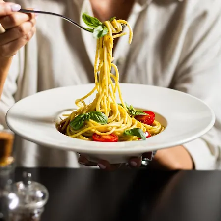 Hotel Boutique Museum Belgrade