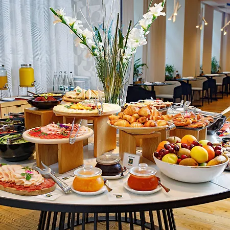 Hotel Boutique Museum