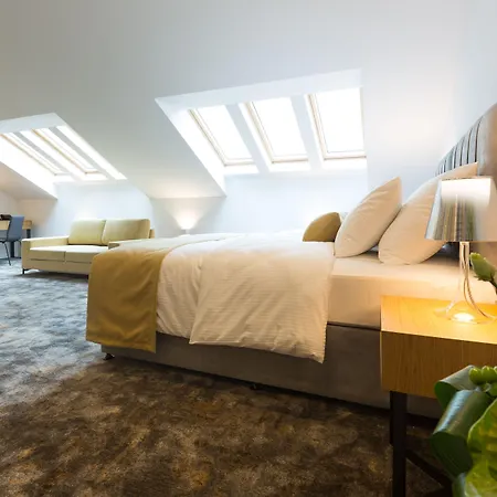 Boutique Museum Bělehrad