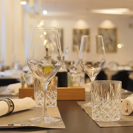 Boutique Museum Belgrade