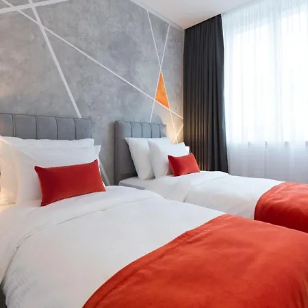 Boutique Museum Belgrade