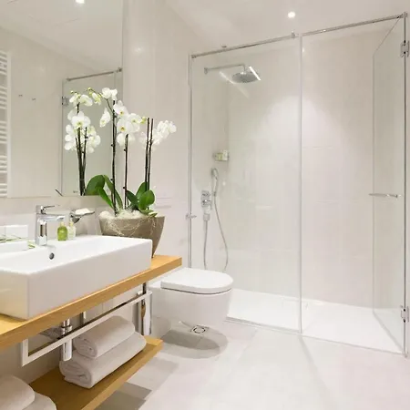 Hotel Boutique Museum 4*