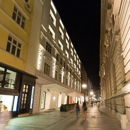 Boutique Museum Bělehrad