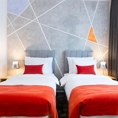 Boutique Museum Belgrade