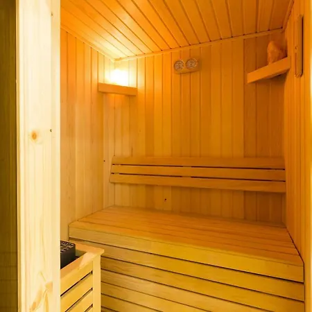 Hotel Boutique Museum Bělehrad