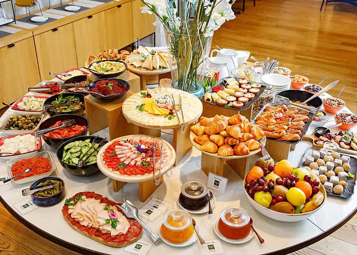 Boutique Museum 4* Belgrad