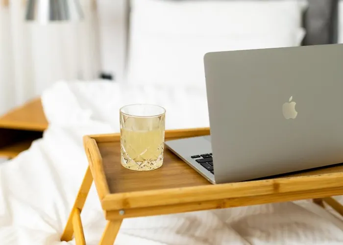 Boutique Museum Hotel Belgrad