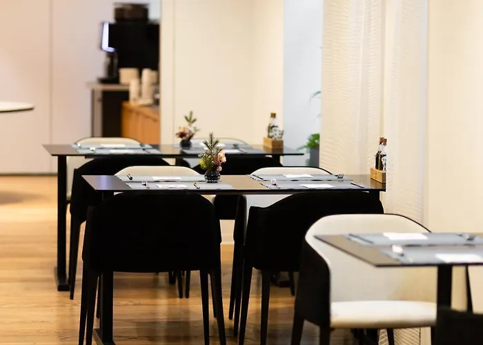 Boutique Museum Belgrad