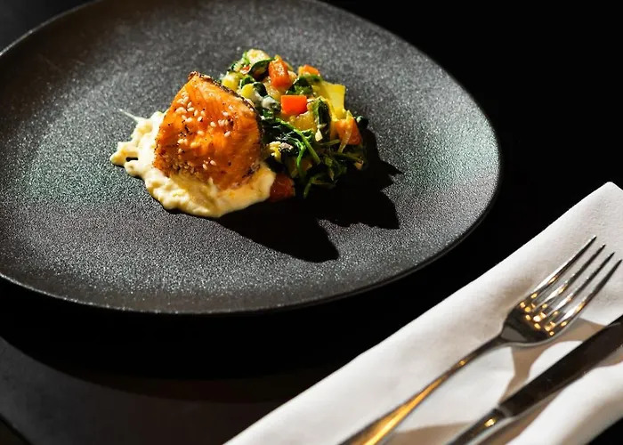 Boutique Museum 4* Belgrad