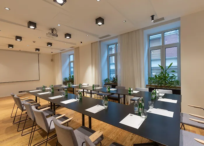 Boutique Museum Отель 4*