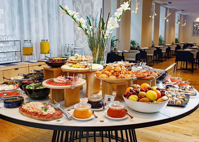 Отель Boutique Museum