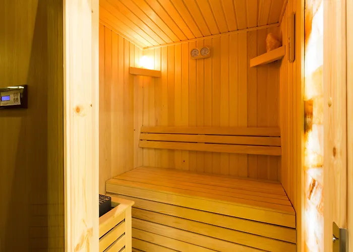 Отель Boutique Museum 4*