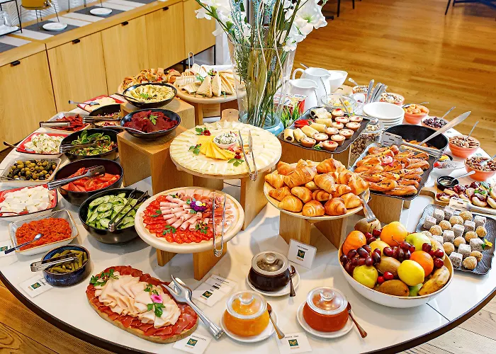 Boutique Museum Отель Белград