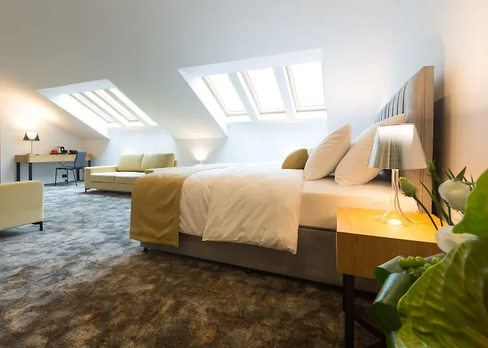 Boutique Museum Белград