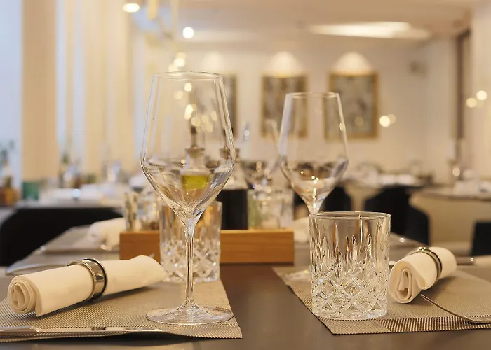 Boutique Museum Belgrad