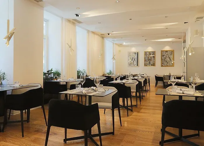 Hotel Boutique Museum Belgrad